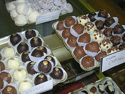 chocs003.jpg