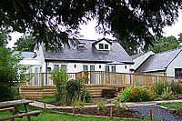 house%20with%20decking%20small.jpg