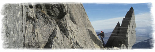 mountaineering-banner.jpeg