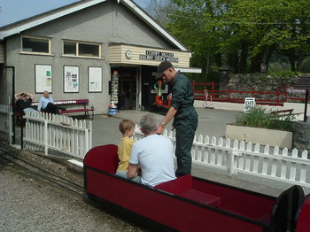 conwy valley railway museum2.jpg