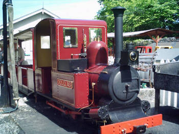 conwy valley railway museum5.jpg