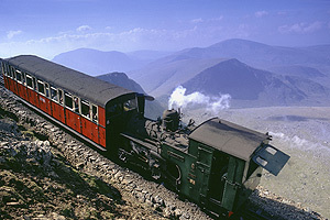 snowdon7.jpg